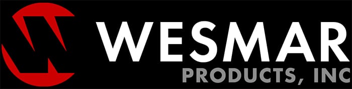 Wesmar Products, Inc.