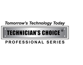 Technician's Choice  Wesmar Products, Inc.